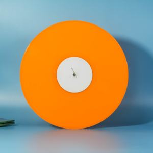 Fabricants de disques <span class=keywords><strong>vinyles</strong></span> avec pochettes en couleur, usine de <span class=keywords><strong>vinyles</strong></span> LP personnalisés, toutes les pochettes - Product Image 1