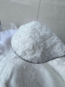 Coco Deshidratado Premium de Vietnam – Bajo en Grasa y Alto en Grasa – Grado Fino – Proveedor Confiable para el Mercado Global - Product Image 3