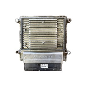 Unidad de control del motor (ECU) compatible con Kia Carens 2008, unidad de control del motor 3910225711, piezas de automóviles coreanas. - Product Image 6