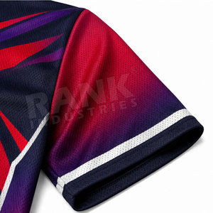 Best Selling <b>Cheap</b> Price Soccer Uniform Customized Design Hot Sale Soccer Uniform For Online Sale - Product Image 4