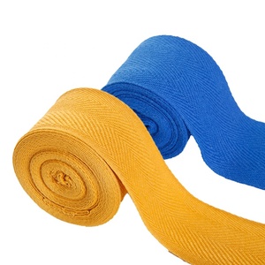 Enveloppes à main pour boxer, 100% coton uni, enveloppes pour hommes et femmes, 2 packs - Product Image 3