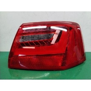 ไฟท้ายมือสอง A6 ขวา รุ่น 4G5945096A - Product Image 1