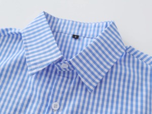 เสื้อยืดผู้ชายผ้าฝ้ายขายส่ง แขนสั้นลำลอง รับผลิตแบบ OEM ODM เสื้อยืดรักษ์โลก ราคาถูก รับผลิตตามแบบ OEM สกรีนโลโก้และไซส์ตามสั่ง - Product Image 6