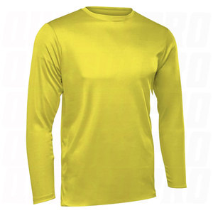 เสื้อบาสเก็ตบอลคุณภาพสูงสำหรับผู้ชาย แบบพิมพ์ลายด้วยความร้อน เสื้อทีมบาสเก็ตบอลสำหรับฤดูร้อน รับผลิตแบบ OEM พร้อมบริการสร้างแบรนด์ - Product Image 5