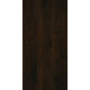 Elegante Baldosa Cerámica para Piso con Acabado Espresso, Esmaltada, Impermeable, Formato Grande, Suministro Moderno para Mejoras del Hogar - Product Image 4