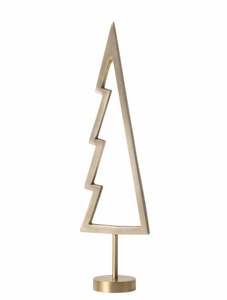 Elegante Árbol de Navidad Vertical de Metal, Escultura Artesanal, Diseño Moderno, Ecológico, Forma Personalizada, Centro de Mesa para Bodas - Product Image 2