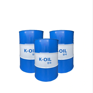 Aceite de motor directo de fábrica 15W40 CH-4 semisintético de alto rendimiento y se puede fabricar con marca OEM para motores diésel. - Product Image 1