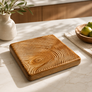 Dale a las áreas exteriores un aspecto renovado con suelos de terraza diseñados para brindar durabilidad, estilo y uso diario. - Product Image 1