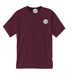 Next Level 3600 Style Premium Blank T-<b>Shirt</b> Custom Screen Printing 4.3oz Soft Cotton Men Blank Plain Tees T <b>Shirts</b> - Product Image 3