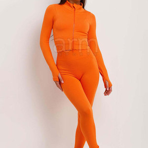 Pakistan Made Cheap Price Women 3 Piece <b>Yoga</b> <b>Set</b> Comfortable Women 3 Piece <b>Yoga</b> <b>Set</b> Online Sale Women 3 Piece <b>Yoga</b> <b>Set</b> - Product Image 4