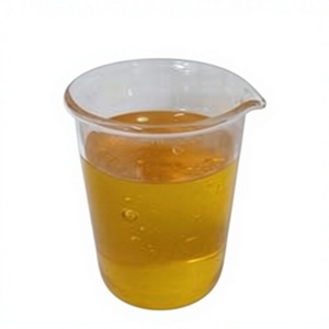 Agente de Curado Epoxi de Poliamida Reactiva de Viscosidad Media para Adhesivos Dromide 9344 - Product Image 1
