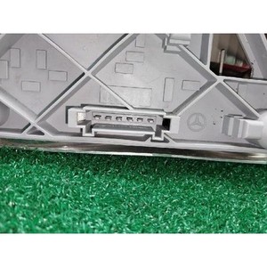 ไฟท้ายขวามือสองสำหรับรถยนต์ C-class รุ่น 2038200264R - Product Image 5