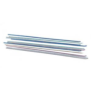 Sistema de Clavos Elásticos Intramedulares para el Manejo de Fracturas Óseas, Reconstrucción Ortopédica y Procedimientos de Estabilización Quirúrgica - Product Image 3