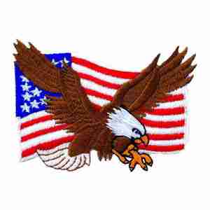 High Quality Decorative Customized Handmade Embroidery Patches With Custom Logo Stitched Fabric For Bags Hats Uniforms - Product Image 1