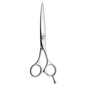 Tijeras de Peluquería Canina de Alta Calidad, Tijeras de Corte de Pelo con Filo Afilado - Product Image 2