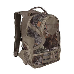 Sac à dos de chasse multifonctionnel en tissu nylon Cordura 500D de grande taille pour 3 jours de chasse, vente en gros PTG - Product Image 1