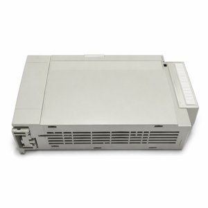 1764-LSP โมดูลจ่ายไฟ PLC ขนาดกะทัดรัด ชุดควบคุมระบบอัตโนมัติอุตสาหกรรม ชุดจ่ายไฟเสริม โมดูลระบบ 24V DC - Product Image 2