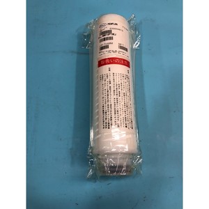 Filtro PALL ABD1UFT3EJ PEMFLON 0.1 um, 166442 - Equipo y piezas de semiconductores de confianza de la marca global Legacy - Product Image 1