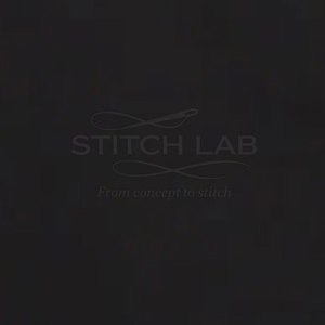 Camisetas de Hombre de la Mejor Calidad, Modernas y Profesionales, con Logotipo y Estilo Personalizados, Camisetas de Hombre Más Vendidas al Por Mayor - Product Image 4