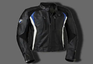 Chaquetas de Cuero Profesionales para Motociclistas, Traje de Seguridad Ajustado Personalizado de Marca para Hombre, Alta Calidad, Verano/Invierno, Secado Rápido - Product Image 5