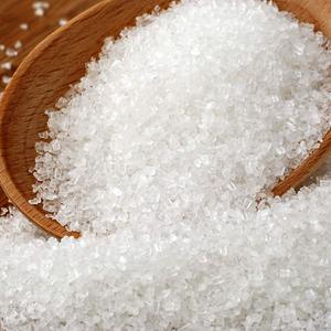 Sucre raffiné Icumsa 45, granulés blancs de qualité supérieure, pour boissons gazeuses, applications de boulangerie et transformation alimentaire - Product Image 3