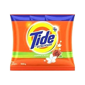 Lessive en poudre Tide Original – Puissance nettoyante supérieure – Commandes en gros – Distributeur en gros - Product Image 3