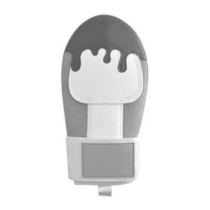 Top Trending <b>Sliding</b> Mitts Comfortable Secure Hand Protection Adult Youth Baseball Softball Team Practice <b>Sliding</b> Mitts - Product Image 6