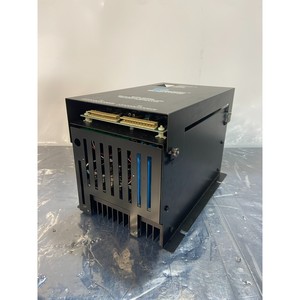 Servomotor sin Escobillas Pacific Scientific SC101-006 - Equipo y Piezas de Semiconductores de Confianza con Legado Global - Product Image 1