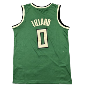 Vêtements de basket-ball respirants à séchage rapide en gros 2024, maillot personnalisé Doncic 77, manches courtes, taille plus, unisexe - Product Image 3