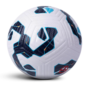 Ballon de football hybride GAMEGAZER FS-HB-10015 Taille 4 Poids 400-450G Circonférence 620-640MM Léger Haute Qualité - Product Image 6