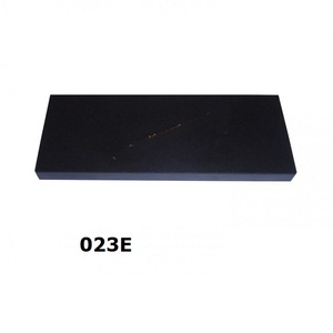 High Quality Gold Testing Stone 8" X 3" X 1/2" use for jewellery making tool whole sale lowest price best product for jewellery - Product Image 3