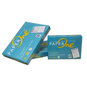 Premium Imprimible Blanco 70g 75g 80g Papel de impresión de oficina Papel de copia de tamaño A4,. - Product Image 3
