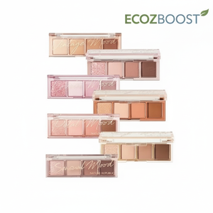 [OEM] COSMÉTICOS COREANOS OEM - Product Image 3