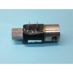 Válvula Solenoide de 2 Vías PRECISION DYNAMICS B3313-S10 - Equipo y Piezas de Semiconductores de Confianza de Marca Global - Product Image 3
