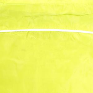 เสื้อฮู้ดกันน้ำคุณภาพสูง ออกแบบโลโก้ได้ตามต้องการ สำหรับฤดูร้อน น้ำหนักเบา ระบายอากาศได้ดี ผ้าไนลอน แห้งเร็ว มีไซส์ใหญ่ ดีไซน์สีตัดกัน - Product Image 6