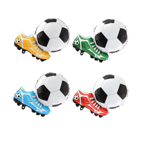 Botas de Fútbol - Product Image 1