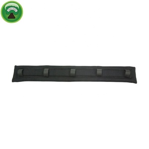 แผ่นรองอานม้าผ้าฝ้ายนีโอพรีนสำหรับม้าม้าตามสั่ง - Product Image 1