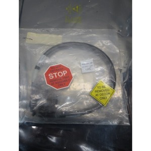 Cable de Interfaz de Motor AMAT 0150-02001, 108916 - Equipo y Piezas de Semiconductores de Confianza de Tradicción Global - Product Image 2