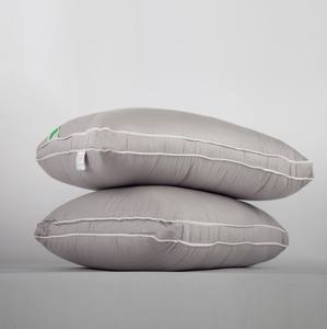 Coussin intérieur réglable en graphène et fibre de polyester (en option) - Product Image 4