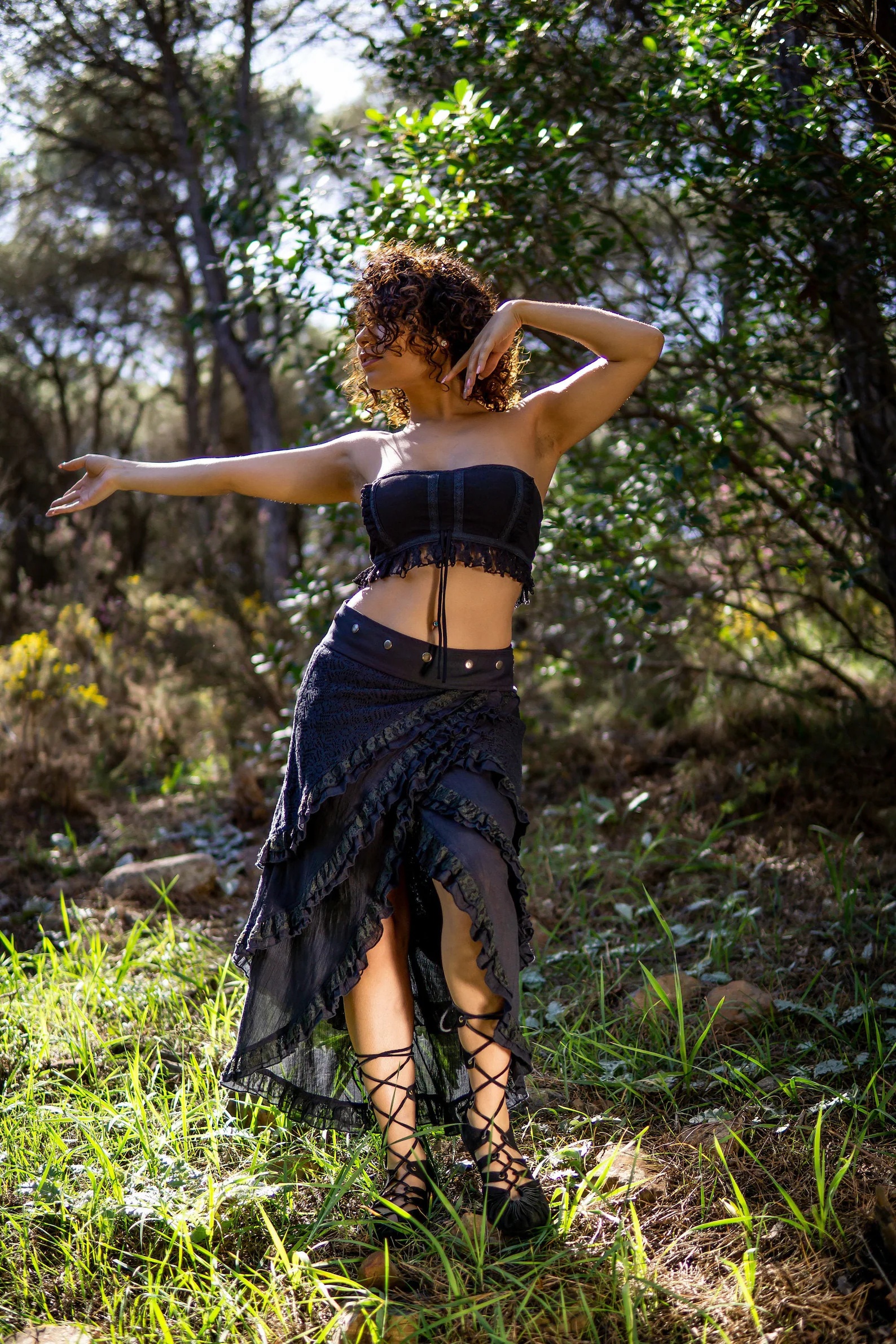 เช่นเดียวกับภาพ