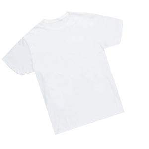 Ensemble chemise et short à imprimé floral pour homme, manches courtes, été, plage, vacances, tenue assortie en deux pièces, vente en gros personnalisée - Product Image 3