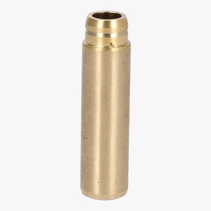 Guide de soupape en laiton antirouille avec conception d'étanchéité renforcée, compatible avec l'huile chaude, type E, pour moteur à essence - Product Image 6