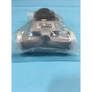 Válvula AMAT 3870-90375, IPV25PK, Neumática en Línea G1/8 - Equipo y Piezas de Semiconductores de Confianza de Tradicción Global - Product Image 4