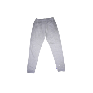 Custom <b>Baggy</b> Loose Streetwear <b>Men's</b> Cotton Dripped DTG Sticker <b>Trouser</b> Pants Jogger Sweat Flared Pant <b>Men</b> Acid <b>men's</b> <b>trousers</b> - Product Image 3