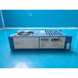 ตัวกรองสัญญาณรบกวนสายไฟ TDK 02010FM ใช้เป็นอะไหล่อุปกรณ์เซมิคอนดักเตอร์รุ่นเก่า - Product Image 6