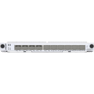 Interruptor de red de Internet Tarjeta de interfaz SFP NE8000 M8 CR5D00EEGF73 - Product Image 2