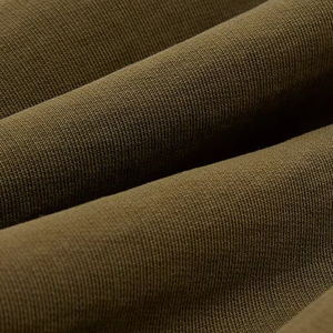 Pantalon en toile léger et respirant pour homme, personnalisé avec design à lacets, vente en gros, prix abordable, modèle unique, best-seller - Product Image 3