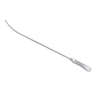 Sonda uterina duradera para evaluación uterina y aplicaciones médicas ginecológicas a precio asequible - Product Image 2