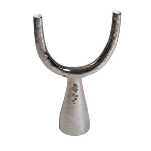 Luxury <b>Table</b> Candle Holder Designed For Restaurants Wedding Events And Contemporary Home Interior Decoration Purposes - Product Image 3