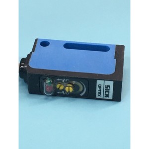 NOVELLUS 16-126664-02 SHIELD, ESC, RF, 123312 - Equipo y Piezas de Semiconductores de Confianza de Global Legacy Semiconductor - Product Image 4